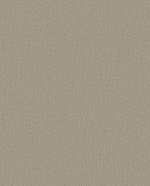 Обои Galerie Designer Colours Designer Colours DC30043 изображение 0