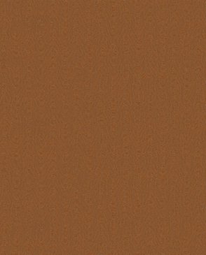 Обои Galerie Designer Colours Designer Colours DC30044 изображение 0