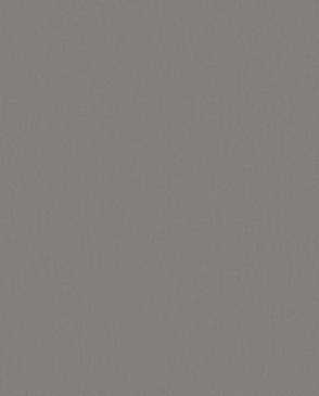 Обои Galerie Designer Colours Designer Colours DC30045 изображение 0