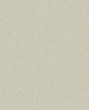 Обои Galerie Designer Colours Designer Colours DC30051 изображение 0