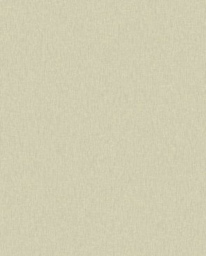 Обои Galerie Designer Colours Designer Colours DC30052 изображение 0