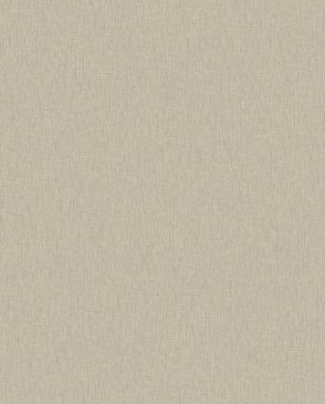 Обои Galerie Designer Colours Designer Colours DC30053 изображение 0