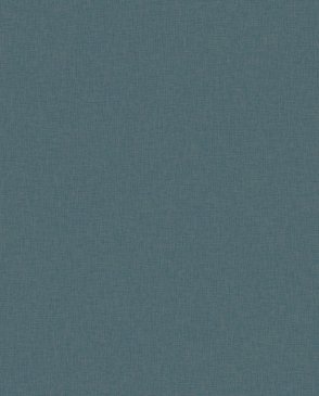 Обои Galerie Designer Colours Designer Colours DC30054 изображение 0