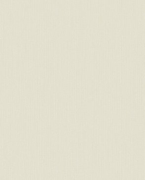 Обои Galerie Designer Colours Designer Colours DC30061 изображение 0