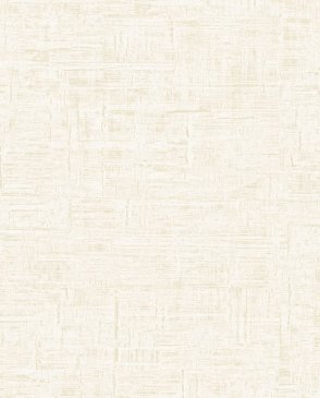 Обои Galerie Designer Colours Designer Colours DC30071 изображение 0