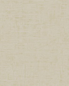 Обои Galerie Designer Colours Designer Colours DC30072 изображение 0