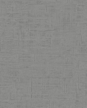 Обои Galerie Designer Colours Designer Colours DC30073 изображение 0