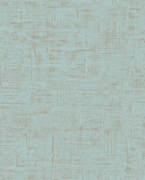 Обои Galerie Designer Colours Designer Colours DC30074 изображение 0