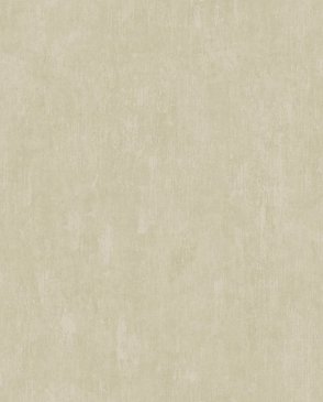 Обои Galerie Designer Colours Designer Colours DC30081 изображение 0