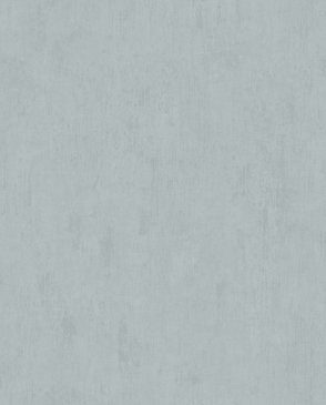 Обои Galerie Designer Colours Designer Colours DC30082 изображение 0