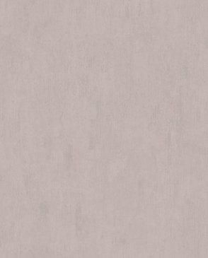 Обои Galerie Designer Colours Designer Colours DC30083 изображение 0