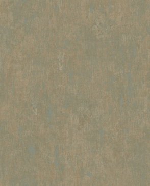 Обои Galerie Designer Colours Designer Colours DC30084 изображение 0