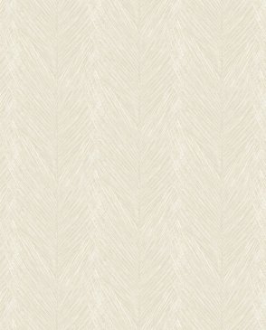 Обои Galerie Designer Colours Designer Colours DC30091 изображение 0