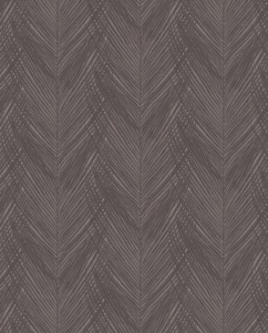 Обои Galerie Designer Colours Designer Colours DC30092 изображение 0