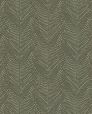 Обои Galerie Designer Colours Designer Colours DC30093 изображение 0