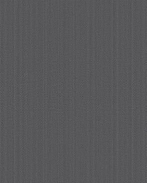 Обои Galerie Designer Colours Designer Colours DC30094 изображение 0