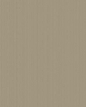 Обои Galerie Designer Colours Designer Colours DC30095 изображение 0