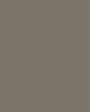 Обои Galerie Designer Colours Designer Colours DC30096 изображение 0