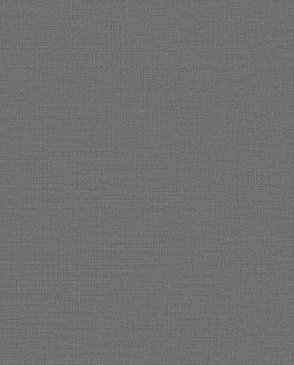 Обои Galerie Designer Colours Designer Colours DC30097 изображение 0