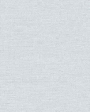 Обои Galerie Designer Colours Designer Colours DC30098 изображение 0