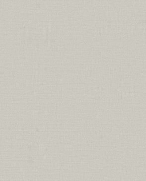 Обои Galerie Designer Colours Designer Colours DC30099 изображение 0