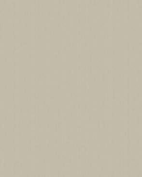 Обои Galerie Designer Colours Designer Colours DC30101 изображение 0