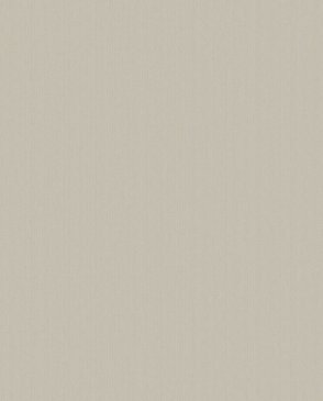 Обои Galerie Designer Colours Designer Colours DC30102 изображение 0