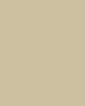 Обои Galerie Designer Colours Designer Colours DC30103 изображение 0