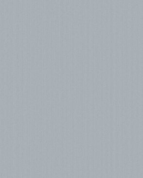 Обои Galerie Designer Colours Designer Colours DC30104 изображение 0