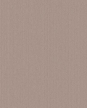 Обои Galerie Designer Colours Designer Colours DC30105 изображение 0