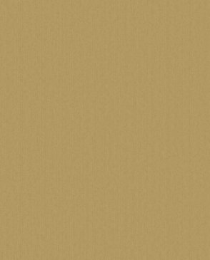 Обои Galerie Designer Colours Designer Colours DC30106 изображение 0