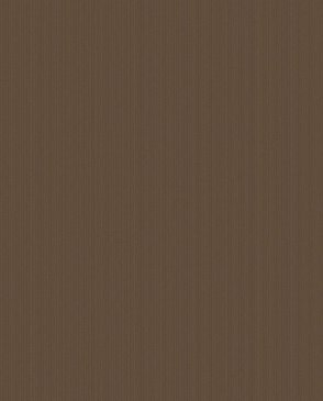 Обои Galerie Designer Colours Designer Colours DC30107 изображение 0