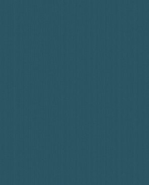 Обои Galerie Designer Colours Designer Colours DC30108 изображение 0