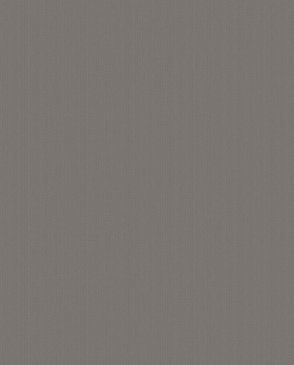 Обои Galerie Designer Colours Designer Colours DC30109 изображение 0