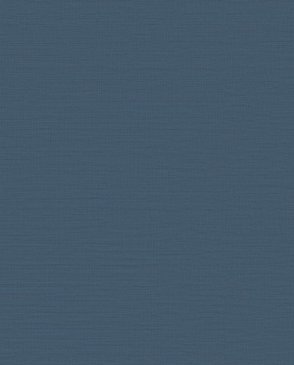 Обои Galerie Designer Colours Designer Colours DC30111 изображение 0