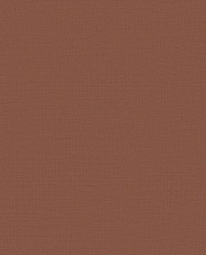 Обои Galerie Designer Colours Designer Colours DC30112 изображение 0