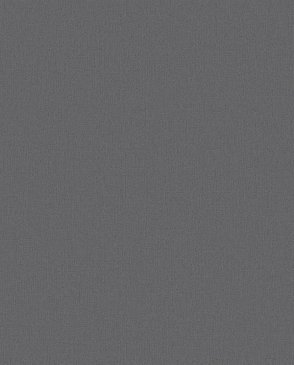 Обои Galerie Designer Colours Designer Colours DC30113 изображение 0