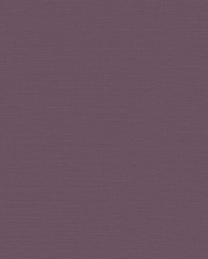 Обои Galerie Designer Colours Designer Colours DC30114 изображение 0