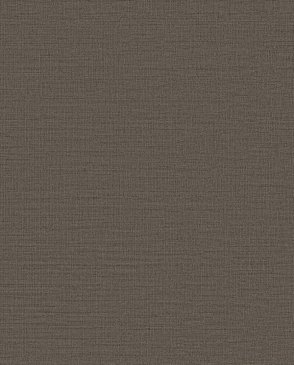 Обои Galerie Designer Colours Designer Colours DC30115 изображение 0