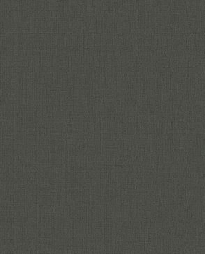 Обои Galerie Designer Colours Designer Colours DC30116 изображение 0