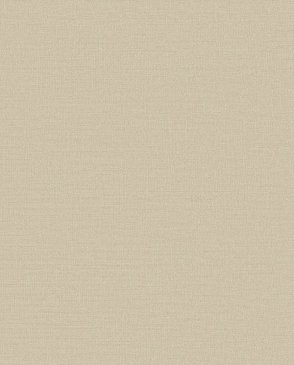 Обои Galerie Designer Colours Designer Colours DC30117 изображение 0