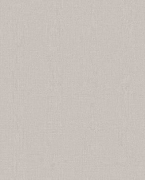 Обои Galerie Designer Colours Designer Colours DC30118 изображение 0