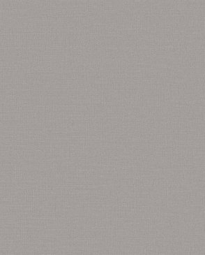 Обои Galerie Designer Colours Designer Colours DC30119 изображение 0