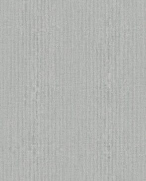 Обои Galerie Designer Colours Designer Colours DC30121 изображение 0