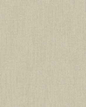 Обои Galerie Designer Colours Designer Colours DC30122 изображение 0