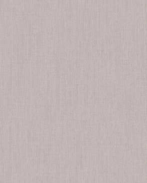 Обои Galerie Designer Colours Designer Colours DC30123 изображение 0