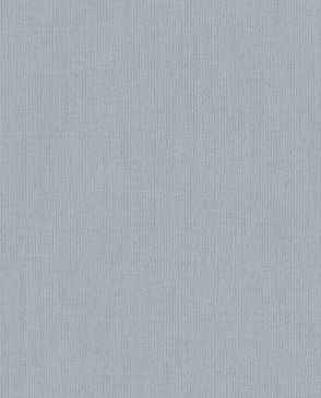 Обои Galerie Designer Colours Designer Colours DC30124 изображение 0