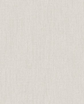 Обои Galerie Designer Colours Designer Colours DC30125 изображение 0