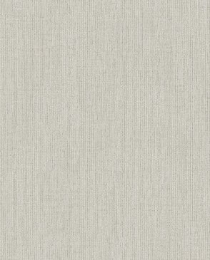 Обои Galerie Designer Colours Designer Colours DC30126 изображение 0