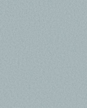 Обои Galerie Designer Colours Designer Colours DC30131 изображение 0